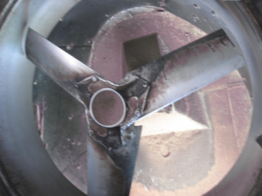 ขายAUSTOFT7000