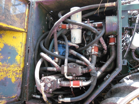 ขายAUSTOFT7000