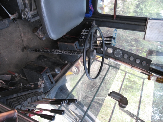 ขายAUSTOFT7000