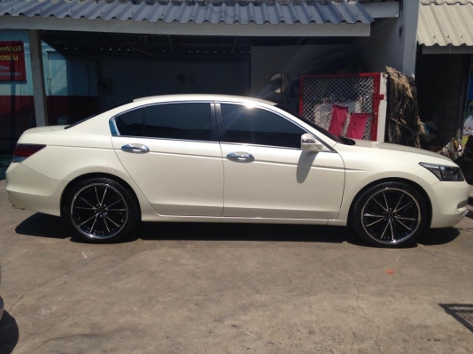 รถบ้านเดิมๆมาช่วยเอาไปใช้กันหน่อยจ้าราคาเบาๆ