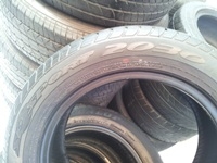 ขายยาง185/60/15 ยาง DUNLOP SP SPORT 2030 ปี 09 ( 2เส้น ) 10 ( 2 เส้น )