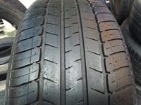 ขายยาง205/55/16 ยาง GOOD YEAR NCT 5 ปี 10 ( 2 เส้น ) 11 ( 2 เส้น )