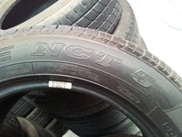 ขายยาง205/55/16 ยาง GOOD YEAR NCT 5 ปี 10 ( 2 เส้น ) 11 ( 2 เส้น )