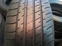 ขายยาง195/50/15 ยางMICHELIN pilot ปี 4008 ( 1คู่ )