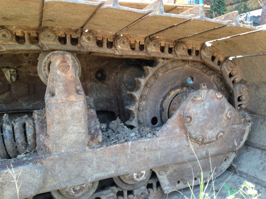 ขายD5B ขายD5B