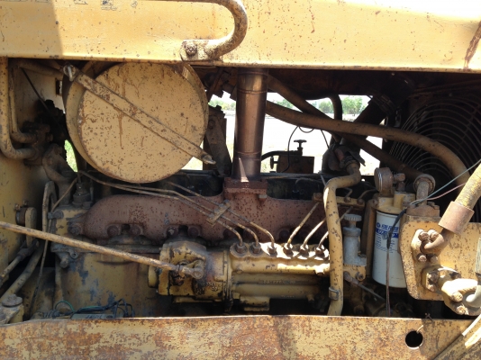 ขายD5B ขายD5B