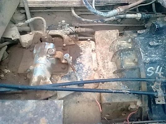 ขายISUZUเทอร์โบอินเตอร์ ดั๊ม 2เพลา สภาพสวยพร้อมใช้ ราคาต่อรองได้ ติดต่อได้ที่คุณ อ๊อฟ พิจิตร 086-737-9991 ขายISUZUเทอร์โบอินเตอร์ ดั๊ม 2เพลา สภาพสวยพร้อมใช้ ราคาต่อรองได้ ติดต่อได้ที่คุณ อ๊อฟ พิจิตร 086-737-9991