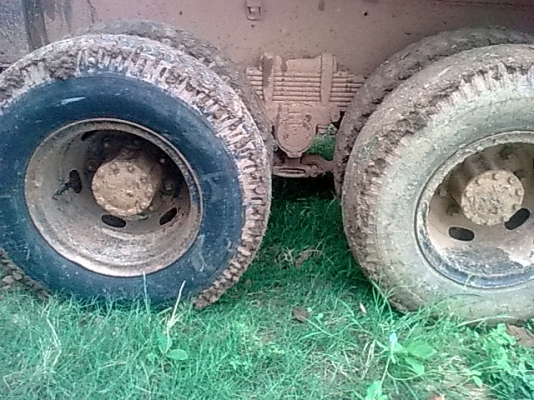 ขายISUZUเทอร์โบอินเตอร์ ดั๊ม 2เพลา สภาพสวยพร้อมใช้ ราคาต่อรองได้ ติดต่อได้ที่คุณ อ๊อฟ พิจิตร 086-737-9991 ขายISUZUเทอร์โบอินเตอร์ ดั๊ม 2เพลา สภาพสวยพร้อมใช้ ราคาต่อรองได้ ติดต่อได้ที่คุณ อ๊อฟ พิจิตร 086-737-9991