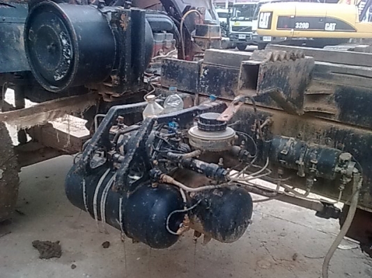 ขายISUZUเทอร์โบอินเตอร์ ดั๊ม 2เพลา สภาพสวยพร้อมใช้ ราคาต่อรองได้ ติดต่อได้ที่คุณ อ๊อฟ พิจิตร 086-737-9991 ขายISUZUเทอร์โบอินเตอร์ ดั๊ม 2เพลา สภาพสวยพร้อมใช้ ราคาต่อรองได้ ติดต่อได้ที่คุณ อ๊อฟ พิจิตร 086-737-9991