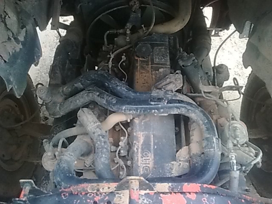 ขายISUZUเทอร์โบอินเตอร์ ดั๊ม 2เพลา สภาพสวยพร้อมใช้ ราคาต่อรองได้ ติดต่อได้ที่คุณ อ๊อฟ พิจิตร 086-737-9991 ขายISUZUเทอร์โบอินเตอร์ ดั๊ม 2เพลา สภาพสวยพร้อมใช้ ราคาต่อรองได้ ติดต่อได้ที่คุณ อ๊อฟ พิจิตร 086-737-9991