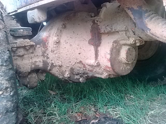 ขายISUZUเทอร์โบอินเตอร์ ดั๊ม 2เพลา สภาพสวยพร้อมใช้ ราคาต่อรองได้ ติดต่อได้ที่คุณ อ๊อฟ พิจิตร 086-737-9991 ขายISUZUเทอร์โบอินเตอร์ ดั๊ม 2เพลา สภาพสวยพร้อมใช้ ราคาต่อรองได้ ติดต่อได้ที่คุณ อ๊อฟ พิจิตร 086-737-9991