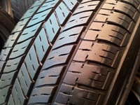 ขายยาง195/60/15 ยาง BRIGESTUNE POTENZA RE 88 ปี 11 ราคา :  3,000