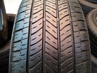 ขายยาง195/60/15 ยาง BRIGESTUNE POTENZA RE 88 ปี 11 ราคา :  3,000