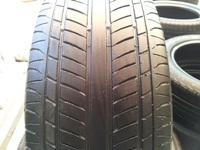 ขายยาง195/55/15 ยาง FALKEN ZIER ZE 522 ปี 1909 ราคา :  2,000