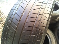ขายยาง195/55/15 ยาง FALKEN ZIER ZE 522 ปี 1909 ราคา :  2,000