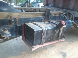 หกล้อหัวยาว