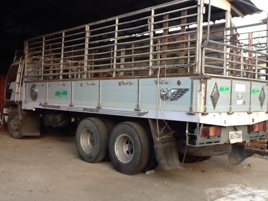 มีหกล้อและสิบล้อรับจ้างคับสอนใจติดต่อสอบถามได้ที่0897727859