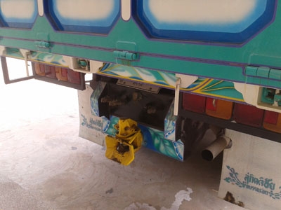 ขาย Hino FM1JNPD สองเพลาดั้มพ์เกษตรมีระบบลากลูก ไม่มีลูก สภาพไม่มีที่ติสวยมาก โทร 088-4501277 ขาย Hino FM1JNPD สองเพลาดั้มพ์เกษตรมีระบบลากลูก ไม่มีลูก สภาพไม่มีที่ติสวยมาก โทร 088-4501277