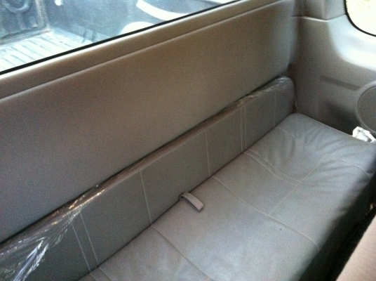 ขายด่วน อีซุซุ ดีแมกซ์ แค๊ป ปี 2006 เครื่อง 2500 ยอดจัด 360000 ดาวน์ 20000 รถบ้านสวย มือแรก ทะเบียนเต็มพร้อมโอน