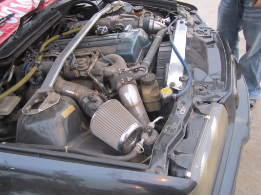 BMW-2Jโบ BMW-2Jโบ