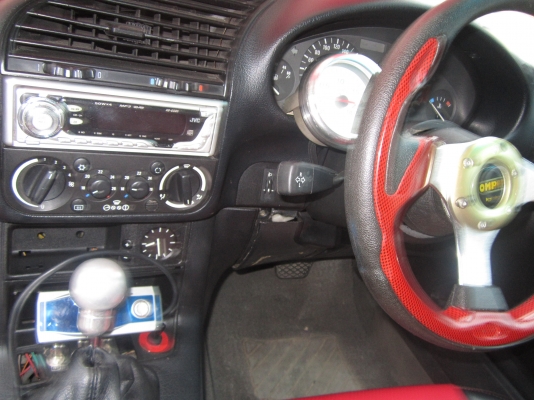 BMW-2Jโบ BMW-2Jโบ