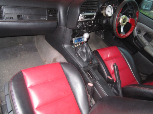 BMW-2Jโบ BMW-2Jโบ