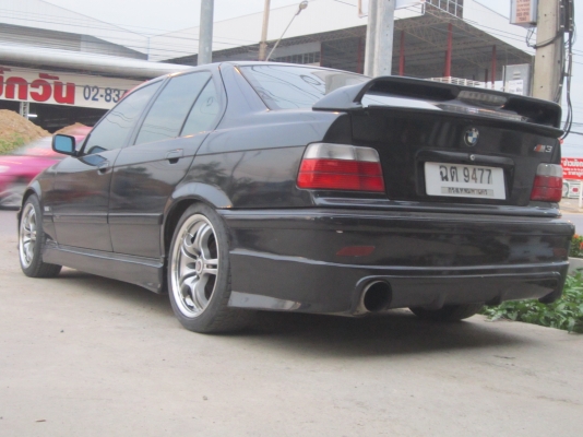 BMW-2Jโบ BMW-2Jโบ