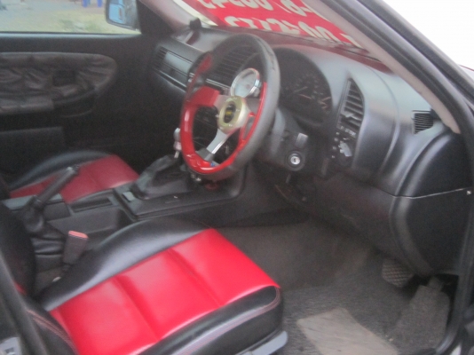 BMW-2Jโบ BMW-2Jโบ