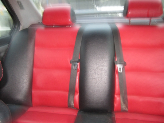 BMW-2Jโบ BMW-2Jโบ