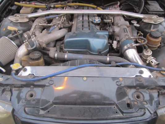 BMW-2Jโบ BMW-2Jโบ