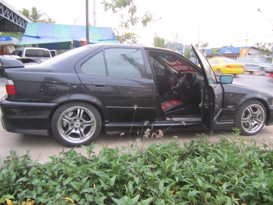 BMW-2Jโบ BMW-2Jโบ