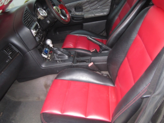 BMW-2Jโบ BMW-2Jโบ