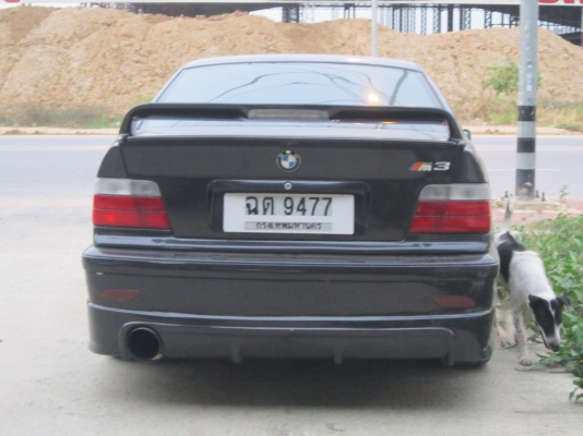 BMW-2Jโบ BMW-2Jโบ