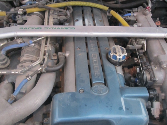 BMW-2Jโบ BMW-2Jโบ