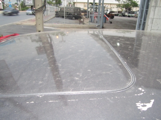 BMW-2Jโบ BMW-2Jโบ