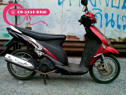 ขายรถถูก SUZUKI STEP ปี 50 เครื่องดี สภาพเดิมๆ เป็นรถจอดรถบ้านผู้หญิงใช้งาน ขายรถถูก SUZUKI STEP ปี 50 เครื่องดี สภาพเดิมๆ เป็นรถจอดรถบ้านผู้หญิงใช้งาน