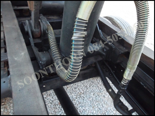 ขายด่วน รถบรรทุก 6 ล้อดั้ม HINO FC2W 120 แรง ซุบเปอร์เสี่ย(รถห้าง)ดั้มเกษตร สภาพสวย พร้อมใช้งาน ราคาสุดคุ้ม ขายด่วน รถบรรทุก 6 ล้อดั้ม HINO FC2W 120 แรง ซุบเปอร์เสี่ย(รถห้าง)ดั้มเกษตร สภาพสวย พร้อมใช้งาน ราคาสุดคุ้ม