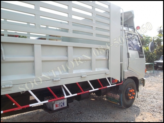 ขายด่วน รถบรรทุก 6 ล้อดั้ม HINO FC2W 120 แรง ซุบเปอร์เสี่ย(รถห้าง)ดั้มเกษตร สภาพสวย พร้อมใช้งาน ราคาสุดคุ้ม ขายด่วน รถบรรทุก 6 ล้อดั้ม HINO FC2W 120 แรง ซุบเปอร์เสี่ย(รถห้าง)ดั้มเกษตร สภาพสวย พร้อมใช้งาน ราคาสุดคุ้ม