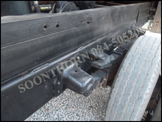 ขายด่วน รถบรรทุก 6 ล้อดั้ม HINO FC2W 120 แรง ซุบเปอร์เสี่ย(รถห้าง)ดั้มเกษตร สภาพสวย พร้อมใช้งาน ราคาสุดคุ้ม ขายด่วน รถบรรทุก 6 ล้อดั้ม HINO FC2W 120 แรง ซุบเปอร์เสี่ย(รถห้าง)ดั้มเกษตร สภาพสวย พร้อมใช้งาน ราคาสุดคุ้ม