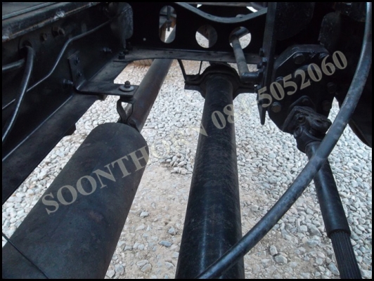 ขายด่วน รถบรรทุก 6 ล้อดั้ม HINO FC2W 120 แรง ซุบเปอร์เสี่ย(รถห้าง)ดั้มเกษตร สภาพสวย พร้อมใช้งาน ราคาสุดคุ้ม ขายด่วน รถบรรทุก 6 ล้อดั้ม HINO FC2W 120 แรง ซุบเปอร์เสี่ย(รถห้าง)ดั้มเกษตร สภาพสวย พร้อมใช้งาน ราคาสุดคุ้ม