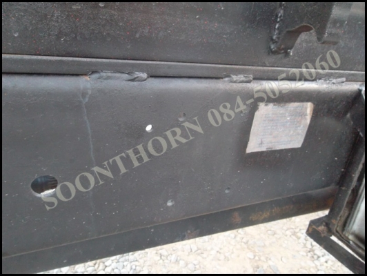 ขายด่วน รถบรรทุก 6 ล้อดั้ม HINO FC2W 120 แรง ซุบเปอร์เสี่ย(รถห้าง)ดั้มเกษตร สภาพสวย พร้อมใช้งาน ราคาสุดคุ้ม ขายด่วน รถบรรทุก 6 ล้อดั้ม HINO FC2W 120 แรง ซุบเปอร์เสี่ย(รถห้าง)ดั้มเกษตร สภาพสวย พร้อมใช้งาน ราคาสุดคุ้ม