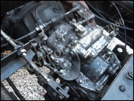 ขายด่วน รถบรรทุก 6 ล้อดั้ม HINO FC2W 120 แรง ซุบเปอร์เสี่ย(รถห้าง)ดั้มเกษตร สภาพสวย พร้อมใช้งาน ราคาสุดคุ้ม ขายด่วน รถบรรทุก 6 ล้อดั้ม HINO FC2W 120 แรง ซุบเปอร์เสี่ย(รถห้าง)ดั้มเกษตร สภาพสวย พร้อมใช้งาน ราคาสุดคุ้ม