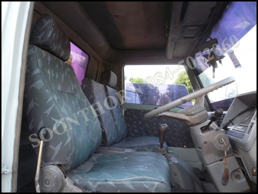 ขายด่วน รถบรรทุก 6 ล้อดั้ม HINO FC2W 120 แรง ซุบเปอร์เสี่ย(รถห้าง)ดั้มเกษตร สภาพสวย พร้อมใช้งาน ราคาสุดคุ้ม ขายด่วน รถบรรทุก 6 ล้อดั้ม HINO FC2W 120 แรง ซุบเปอร์เสี่ย(รถห้าง)ดั้มเกษตร สภาพสวย พร้อมใช้งาน ราคาสุดคุ้ม