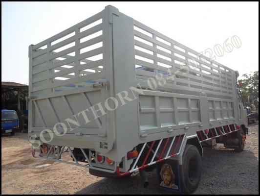 ขายด่วน รถบรรทุก 6 ล้อดั้ม HINO FC2W 120 แรง ซุบเปอร์เสี่ย(รถห้าง)ดั้มเกษตร สภาพสวย พร้อมใช้งาน ราคาสุดคุ้ม ขายด่วน รถบรรทุก 6 ล้อดั้ม HINO FC2W 120 แรง ซุบเปอร์เสี่ย(รถห้าง)ดั้มเกษตร สภาพสวย พร้อมใช้งาน ราคาสุดคุ้ม