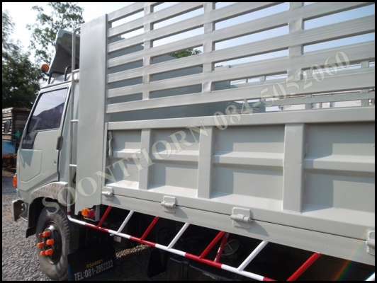 ขายด่วน รถบรรทุก 6 ล้อดั้ม HINO FC2W 120 แรง ซุบเปอร์เสี่ย(รถห้าง)ดั้มเกษตร สภาพสวย พร้อมใช้งาน ราคาสุดคุ้ม ขายด่วน รถบรรทุก 6 ล้อดั้ม HINO FC2W 120 แรง ซุบเปอร์เสี่ย(รถห้าง)ดั้มเกษตร สภาพสวย พร้อมใช้งาน ราคาสุดคุ้ม