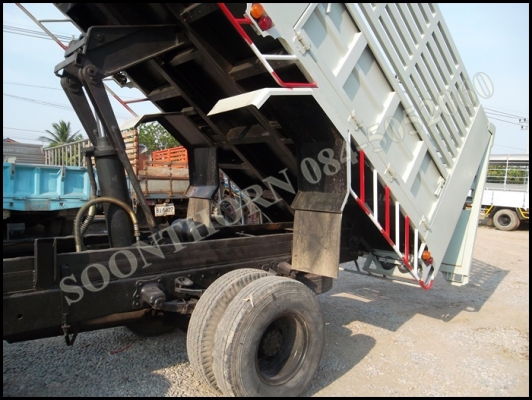 ขายด่วน รถบรรทุก 6 ล้อดั้ม HINO FC2W 120 แรง ซุบเปอร์เสี่ย(รถห้าง)ดั้มเกษตร สภาพสวย พร้อมใช้งาน ราคาสุดคุ้ม ขายด่วน รถบรรทุก 6 ล้อดั้ม HINO FC2W 120 แรง ซุบเปอร์เสี่ย(รถห้าง)ดั้มเกษตร สภาพสวย พร้อมใช้งาน ราคาสุดคุ้ม