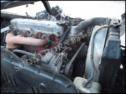 ขายด่วน รถบรรทุก 6 ล้อดั้ม HINO FC2W 120 แรง ซุบเปอร์เสี่ย(รถห้าง)ดั้มเกษตร สภาพสวย พร้อมใช้งาน ราคาสุดคุ้ม ขายด่วน รถบรรทุก 6 ล้อดั้ม HINO FC2W 120 แรง ซุบเปอร์เสี่ย(รถห้าง)ดั้มเกษตร สภาพสวย พร้อมใช้งาน ราคาสุดคุ้ม