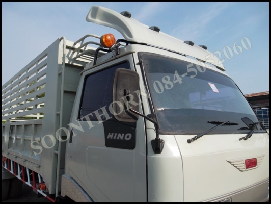 ขายด่วน รถบรรทุก 6 ล้อดั้ม HINO FC2W 120 แรง ซุบเปอร์เสี่ย(รถห้าง)ดั้มเกษตร สภาพสวย พร้อมใช้งาน ราคาสุดคุ้ม ขายด่วน รถบรรทุก 6 ล้อดั้ม HINO FC2W 120 แรง ซุบเปอร์เสี่ย(รถห้าง)ดั้มเกษตร สภาพสวย พร้อมใช้งาน ราคาสุดคุ้ม