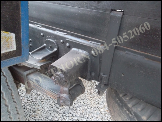 ขายด่วน รถบรรทุก 6 ล้อดั้ม HINO FC2W 120 แรง ซุบเปอร์เสี่ย(รถห้าง)ดั้มเกษตร สภาพสวย พร้อมใช้งาน ราคาสุดคุ้ม ขายด่วน รถบรรทุก 6 ล้อดั้ม HINO FC2W 120 แรง ซุบเปอร์เสี่ย(รถห้าง)ดั้มเกษตร สภาพสวย พร้อมใช้งาน ราคาสุดคุ้ม