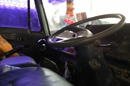 ขาย 10ล้อ2เพลาดั๊ม Rocky FXZ 240 นางฟ้าแท้ ปี39 FXZ23NFPF R เครื่องเดิม6SD1 240แรง แห้งดีไม่เยิ้ม ไม่ซึม เกียร์เดิม ช่วงล่างดีคัสซีดี ใหญ่ๆ ไม่ผุไม่บวม กระบะดั๊มเหล็ก สหกิจสภาพดี 2เพลาเดิมๆ ยางดี10เส้น หัวบาง เดิม ภายในสวยคอนโซลครบ แอร์ พ.พาวเวอร์ เบรคทริ